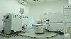 Vasan Eye care Hospital -